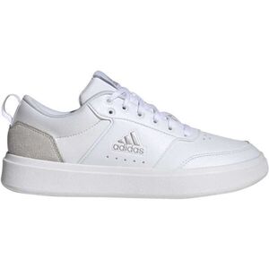 adidas PARK ST Női cipő, fehér, méret 38 kép