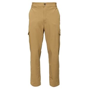 Columbia ROC TECH CARGO PANT Férfi nadrág, barna, méret kép