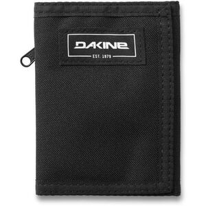 Dakine VERT RAIL Pénztárca, fekete, méret kép