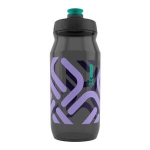 FIDLOCK FIDGUARD 600ML Ivókulacs, sötétszürke, méret 600 ML kép