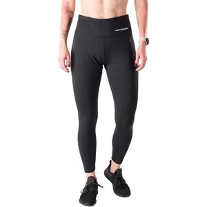 Northfinder VENUS W Női sport leggings, fekete, méret kép
