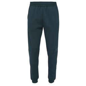 Umbro WANBLEE Férfi sportos melegítőnadrág, sötétkék, méret XXL kép