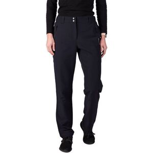Northfinder UMA W Női outdoor nadrág, fekete, méret kép