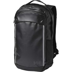 Helly Hansen GUIDE DAYPACK Outdoor hátizsák, fekete, méret kép