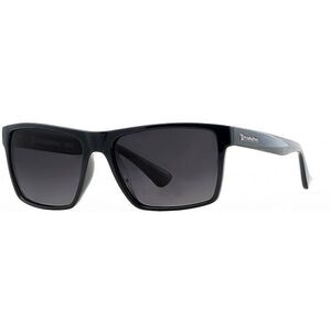 Horsefeathers MERLIN SUNGLASSES Napszemüveg, fekete, méret kép