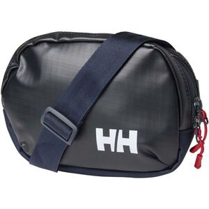 Helly Hansen GUIDE WAIST BAG Sportos övtáska, sötétkék, méret kép