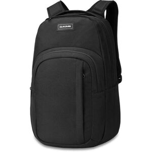 Dakine CAMPUS 33L Hátizsák, fekete, méret kép