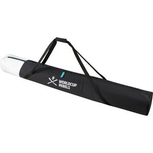 Head REBELS SINGLE SKIBAG 180 CM Síléc táska, fekete, méret kép