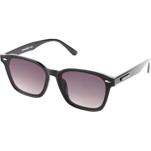 Finmark SUNGLASSES Napszemüveg, fekete, méret kép
