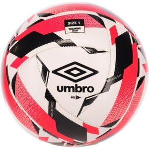 Umbro NEO SWERVE TEAM MINI Mini focilabda, fehér, méret kép