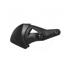 Powerslide FÉK POWERSLIDE HABS BRAKE S/M Görkorcsolya fék, , méret kép