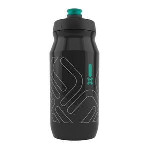 FIDLOCK FIDGUARD 600ML Ivókulacs, fekete, méret 600 ML kép
