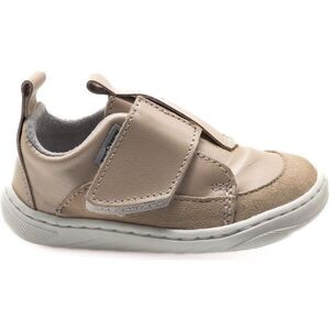 PEGRES SBF 64 Gyerek barefoot cipő, rózsaszín, méret kép