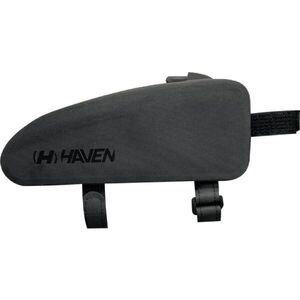 HAVEN RAINPROOF FRAME 1.0 Táska a felső vázcsőre, fekete, méret kép