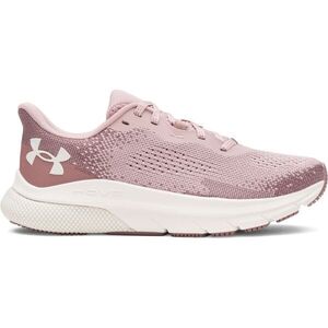 Under Armour HOVR TURBULENCE 2 Női futócipő, rózsaszín, méret 40 kép