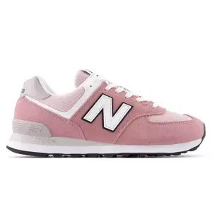 New Balance U5747SG Uniszex szabadidőcipő, rózsaszín, méret 41.5 kép