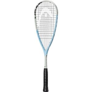 Head EXTREME 135 Squash ütő, fehér, méret kép