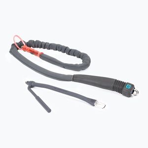 DUOTONE Kitesurfing Bar Kit 2022 Quick-Releas Freestyle 44210-8120 (Quick-Release Freestyle Kit 2022022 2 44210-8120) kép