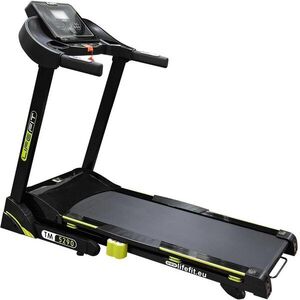 LIFEFIT TM5290 kép