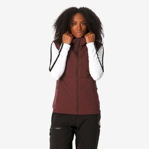 Quechua Női símellény - MID L 900 kép