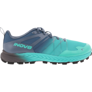 TrailTalon Speed kép