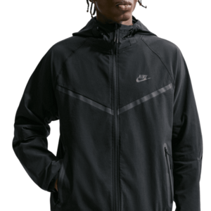 Tech Dri-FIT Woven Windrunner kép