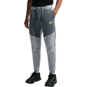 Tech Fleece kép