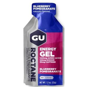 Roctane Energy Gel kép