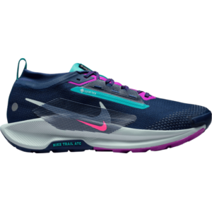 Pegasus Trail 5 GORE-TEX kép