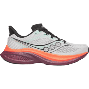 Endorphin Speed 5 kép