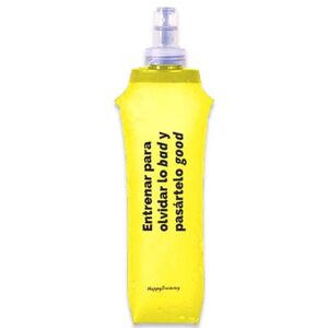 Soft Flask 500ml kép