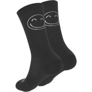 Happy Basics Black kép