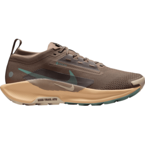 Pegasus Trail 5 GORE-TEX kép