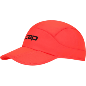 Run Foldable Cap kép