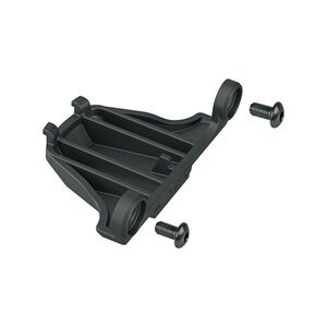 SKS adapter - SQLAB ACTIVE - fekete kép