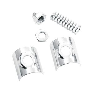SKS pótalkatrész - HANDLE ATTACHMENT SET - ezüst kép