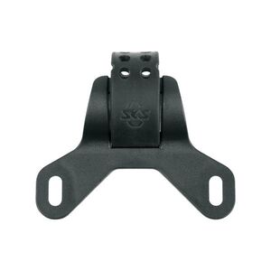 SKS pótalkatrész - PUMP HOLDER - fekete kép