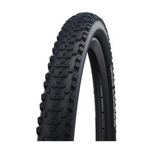 SCHWALBE külső abroncs - SMART SAM 26x2.10 - fekete kép
