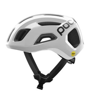 POC Kerékpáros sisak - VENTRAL AIR MIPS - fehér kép