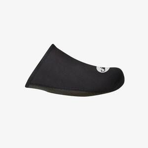 CASTELLI Kerékpáros kamásli cipőre - TOE THINGY 3 - fekete kép
