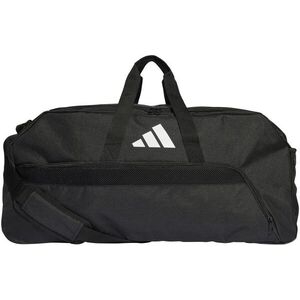 TIRO DUFFLE L kép