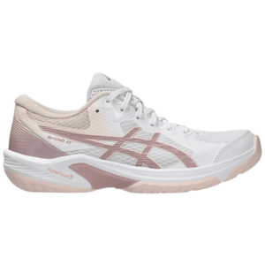 Asics Beyond FF Shoe Women kép