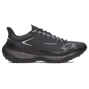 Férfi szabadidőcipő UNDER ARMOUR UA Flare M black anthracite summit white kép