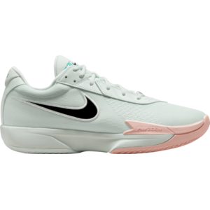G.T. Cut Academy shoe kép