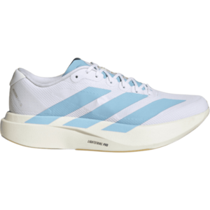 Adizero Evo SL kép