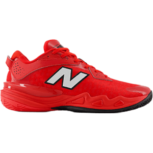 New Balance Hesi Low v2 Running Shoe kép
