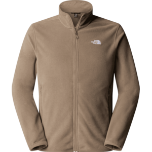 The North Face Glacier Fleece Jacket kép