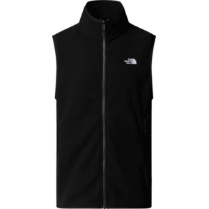 The North Face Glacier Fleece Vest kép