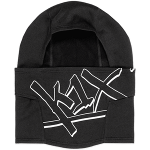 K1X Tag Balaclava Beanie kép