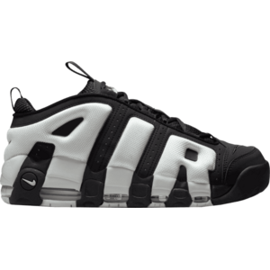 Air More Uptempo Low Sneaker kép